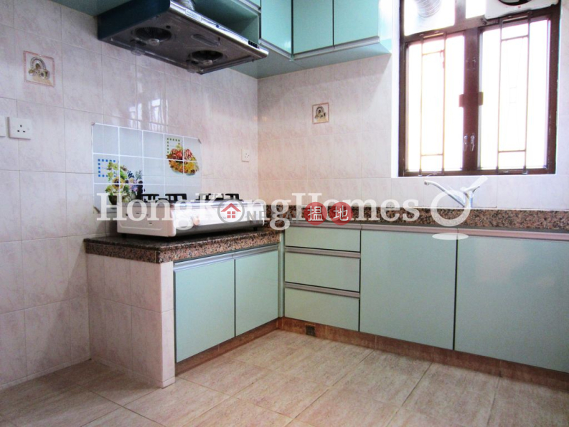 香港搵樓|租樓|二手盤|買樓| 搵地 | 住宅出售樓盤|堅威大廈兩房一廳單位出售