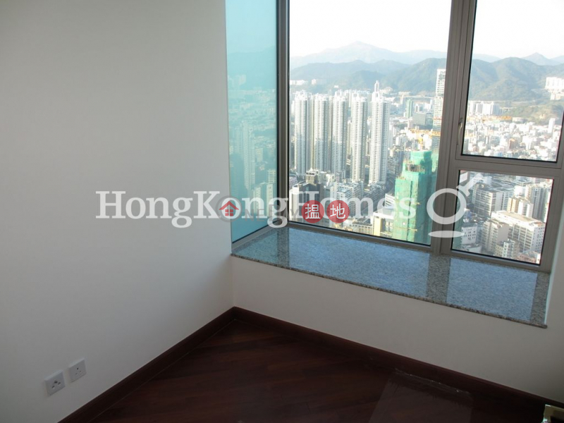 The Hermitage Tower 7 Unknown | Residential, Rental Listings HK$ 50,000/ month