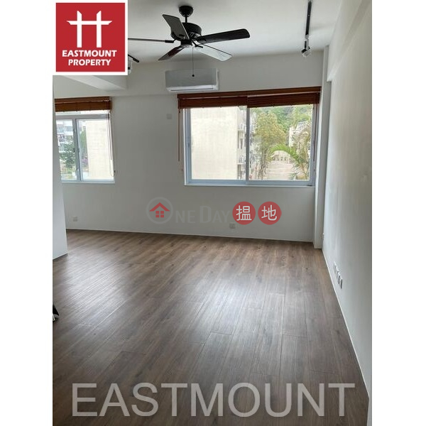 Clearwater Bay Apartment | Property For Rent or Lease in Razor Park, Razor Hill Road 碧翠路寶珊苑-Convenient location, 30 Razor Hill Road | Sai Kung | Hong Kong, Rental, HK$ 30,000/ month
