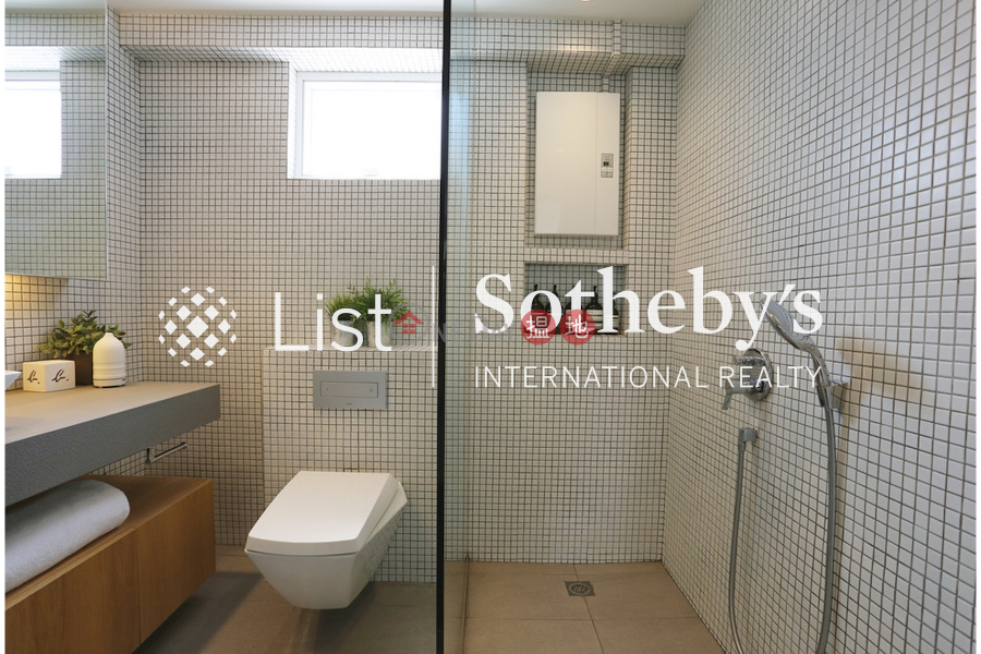 Property Search Hong Kong | OneDay | Residential Sales Listings Property for Sale at MERLIN COURT with 2 Bedrooms