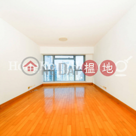3 Bedroom Family Unit for Rent at The Harbourside Tower 1 | The Harbourside Tower 1 君臨天下1座 _0