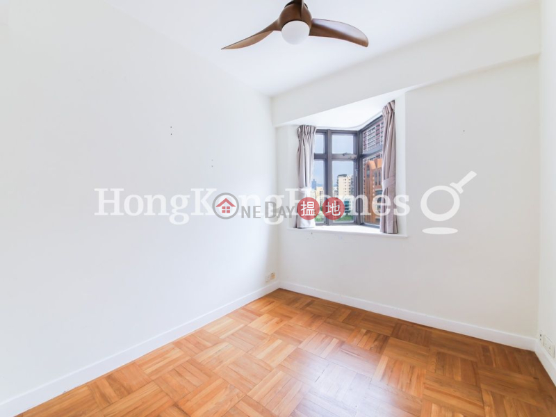 Property Search Hong Kong | OneDay | Residential | Rental Listings, 3 Bedroom Family Unit for Rent at Bamboo Grove