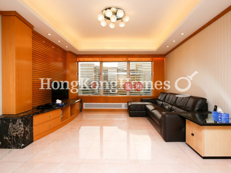 2 Bedroom Unit for Rent at Convention Plaza Apartments, 1 Harbour Road | Wan Chai District Hong Kong Rental | HK$ 50,000/ month