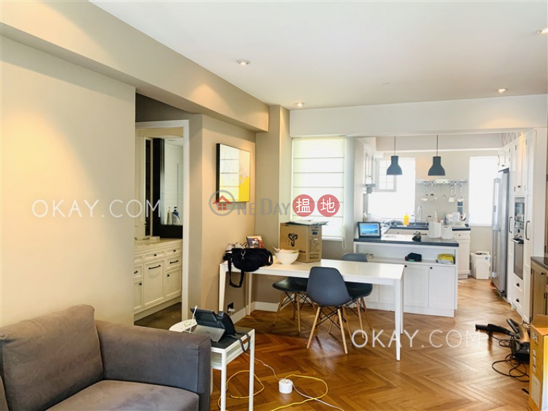 Property Search Hong Kong | OneDay | Residential, Sales Listings Luxurious 2 bedroom with parking | For Sale