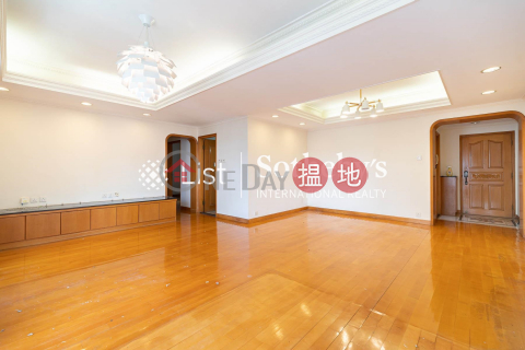 Property for Rent at Flora Garden Block 2 with 3 Bedrooms | Flora Garden Block 2 慧景園2座 _0