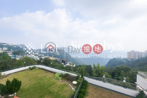 Property for Rent at Vivian Court with 3 Bedrooms | Vivian Court 瑞燕大廈 _0