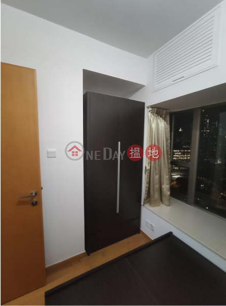 The Zenith Phase 1, Block 3, 106 Residential, Rental Listings | HK$ 32,000/ month