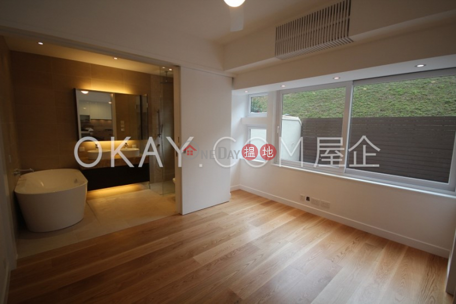 Discovery Bay, Phase 2 Midvale Village, Clear View (Block H5),Low, Residential, Rental Listings | HK$ 25,000/ month
