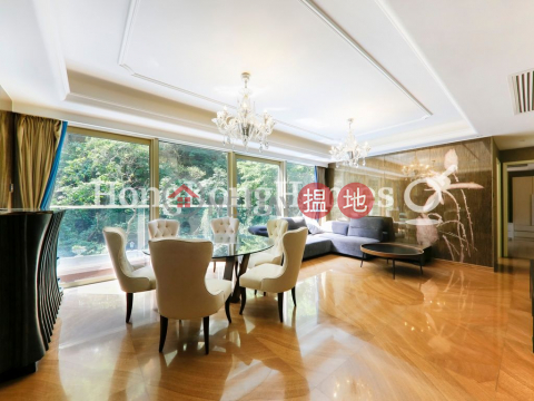 2 Bedroom Unit for Rent at Kantian Rise, Kantian Rise 康得居 | Eastern District (Proway-LID105467R)_0