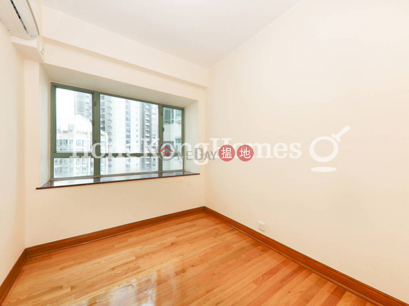 Property Search Hong Kong | OneDay | Residential | Rental Listings, 3 Bedroom Family Unit for Rent at Goldwin Heights