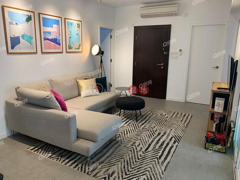 Grand Court | Unknown Residential Rental Listings HK$ 68,000/ month
