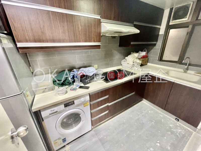 Hoi Kung Court Middle, Residential, Rental Listings, HK$ 33,000/ month