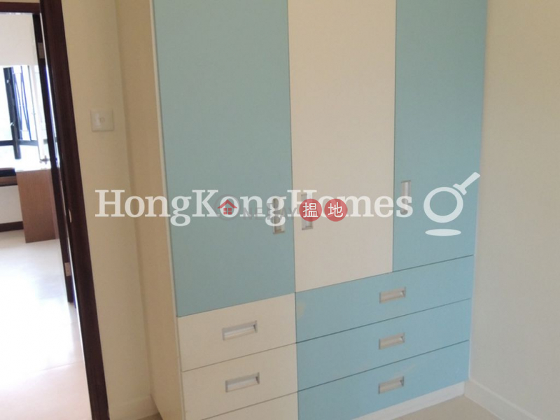 HK$ 45,000/ month, Beverly Hill | Wan Chai District 3 Bedroom Family Unit for Rent at Beverly Hill