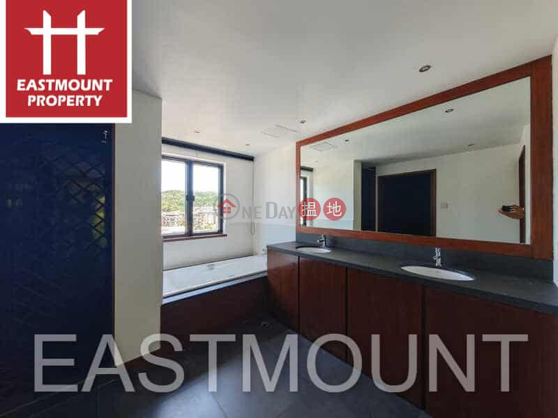 Sai Kung Village House | Property For Sale in Ho Chung Road 蠔涌路-Garden | Property ID:3208 Ho Chung Road | Sai Kung Hong Kong, Sales HK$ 15M