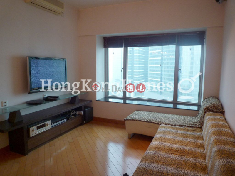 Property Search Hong Kong | OneDay | Residential, Sales Listings | 3 Bedroom Family Unit at Sorrento Phase 1 Block 3 | For Sale