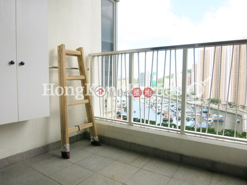 Property Search Hong Kong | OneDay | Residential Sales Listings, 2 Bedroom Unit at Tower 1 Grand Promenade | For Sale