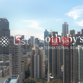 Property for Rent at Cherry Crest with 2 Bedrooms | Cherry Crest 翠麗軒 _0