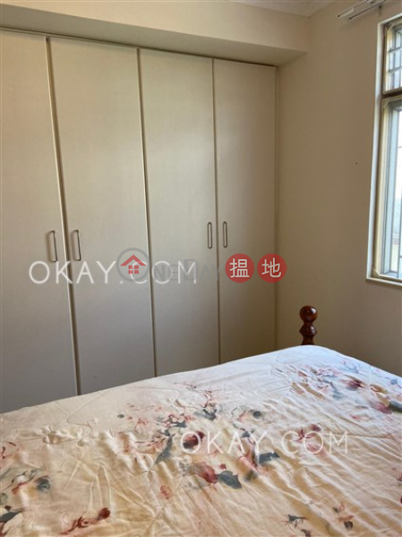 Property on Po Tung Road | Unknown, Residential, Rental Listings, HK$ 28,000/ month