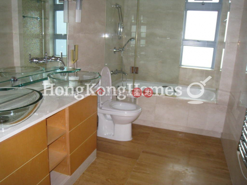 HK$ 69,000/ month Phase 2 South Tower Residence Bel-Air, Southern District | 3 Bedroom Family Unit for Rent at Phase 2 South Tower Residence Bel-Air
