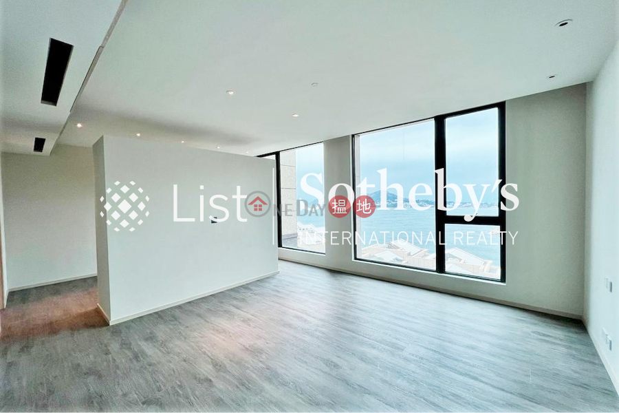 Le Palais Unknown | Residential | Rental Listings HK$ 160,000/ month