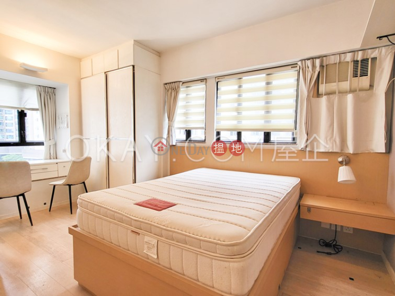Property Search Hong Kong | OneDay | Residential Rental Listings Popular high floor in Western District | Rental