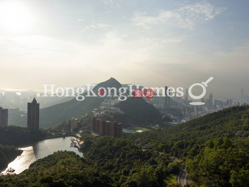 Property Search Hong Kong | OneDay | Residential, Rental Listings | 3 Bedroom Family Unit for Rent at Parkview Heights Hong Kong Parkview