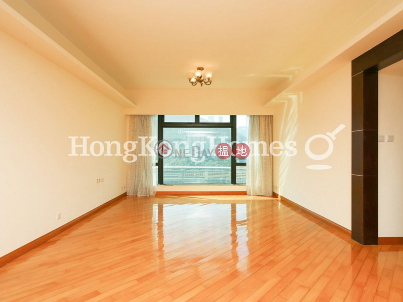 3 Bedroom Family Unit for Rent at The Leighton Hill Block2-9 | The Leighton Hill Block2-9 禮頓山 2-9座 Rental Listings