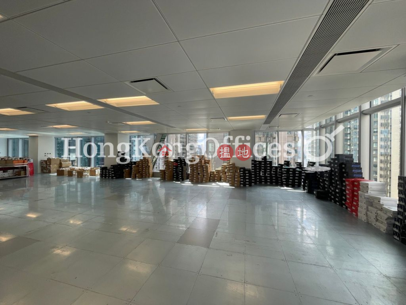 HK$ 131,355/ month Harbour East Eastern District | Office Unit for Rent at Harbour East