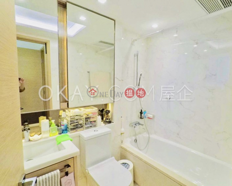 皓畋-低層住宅|出售樓盤|HK$ 1,980萬
