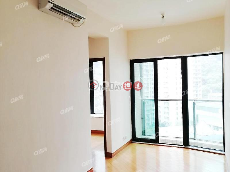 The Oakridge | 2 bedroom Mid Floor Flat for Rent 88 Yiu Hing Road | Eastern District, Hong Kong | Rental, HK$ 20,000/ month