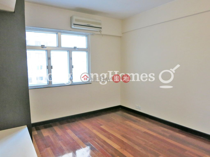 Morengo Court | Unknown, Residential | Rental Listings, HK$ 55,000/ month