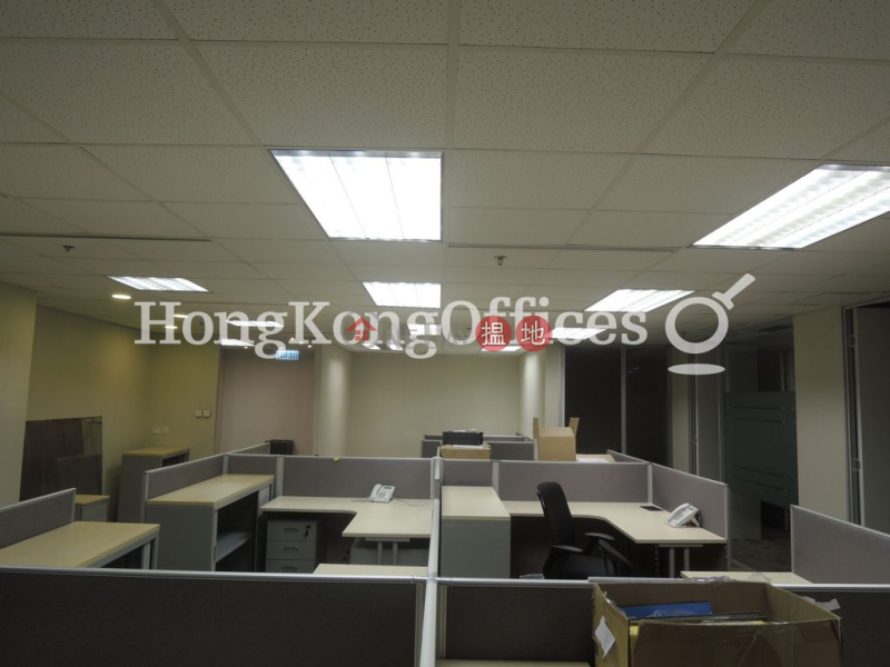 Office Unit for Rent at China Building, 29 Queens Road Central | Central District, Hong Kong Rental, HK$ 143,585/ month