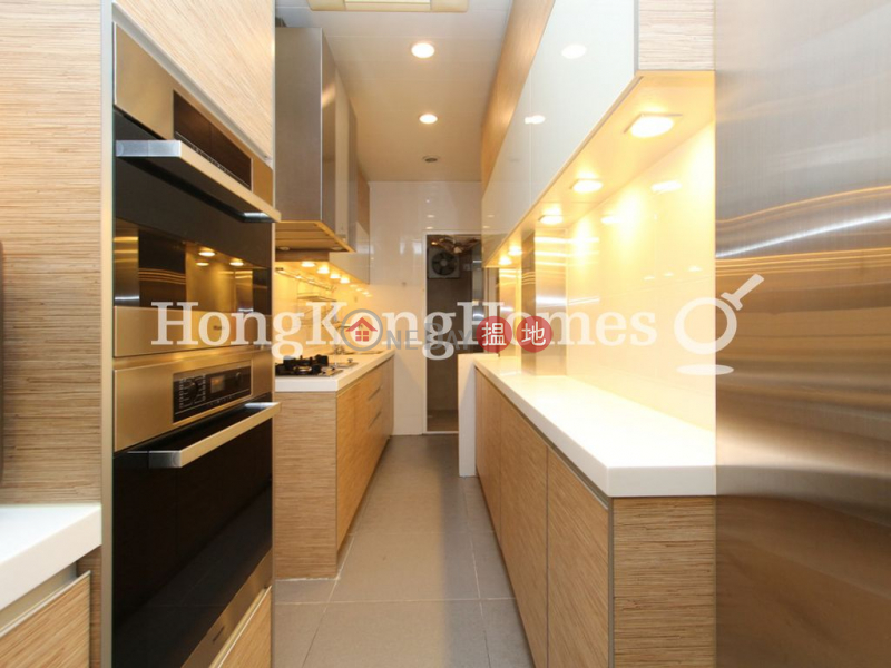 3 Bedroom Family Unit at Shuk Yuen Building | For Sale 2 Green Lane | Wan Chai District | Hong Kong Sales | HK$ 33.8M