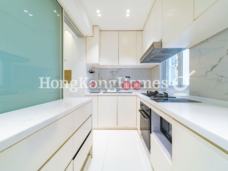 2 Bedroom Unit for Rent at Alpha Court, Alpha Court 雅苑 Rental Listings | Wan Chai District (Proway-LID187028R)