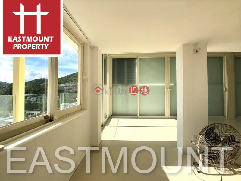 Tso Wo Hang Village House Whole Building | Residential, Rental Listings | HK$ 68,000/ month