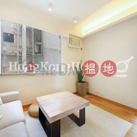 1 Bed Unit for Rent at Woodland Court