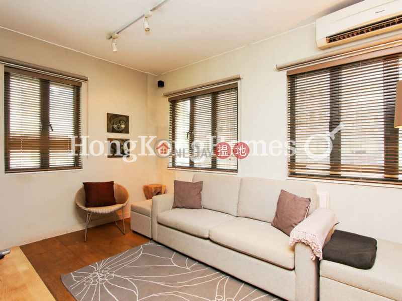 Hing Po Building Unknown Residential Rental Listings | HK$ 40,000/ month