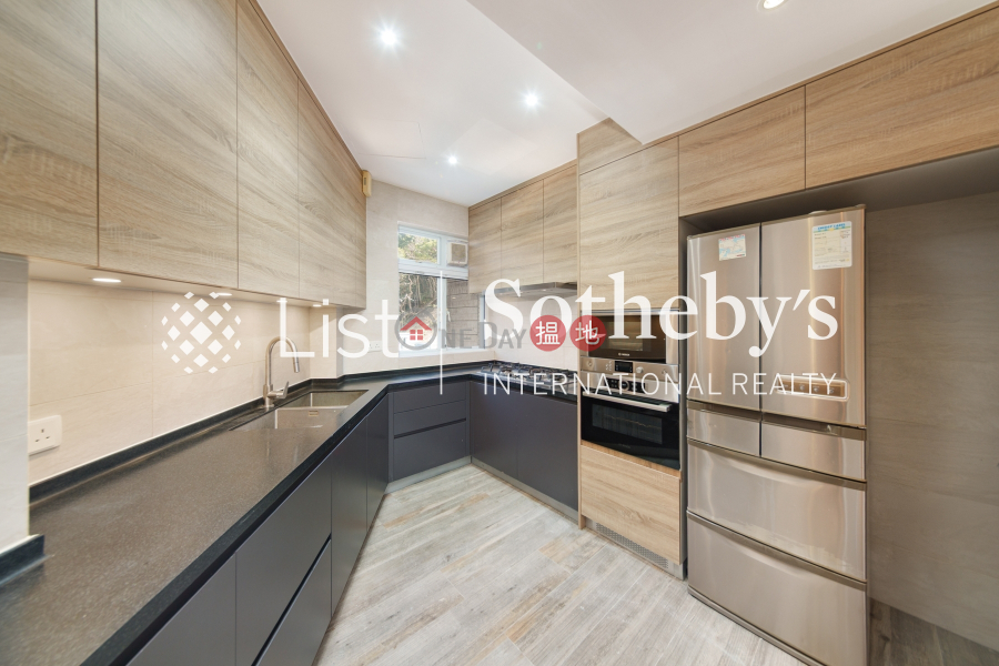 香港搵樓|租樓|二手盤|買樓| 搵地 | 住宅-出售樓盤|出售詩禮花園三房兩廳單位