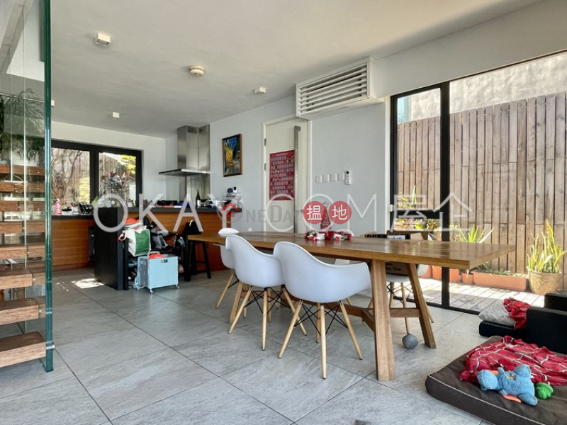 3房2廁,連車位,獨立屋《小坑口村屋出售單位》小坑口路 | 西貢|香港出售|HK$ 3,000萬