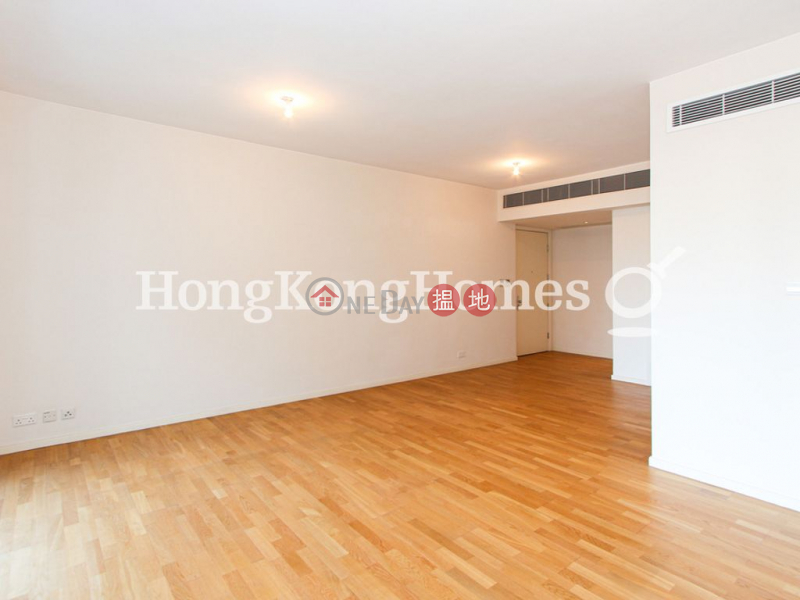 Seymour | Unknown Residential Rental Listings, HK$ 78,000/ month