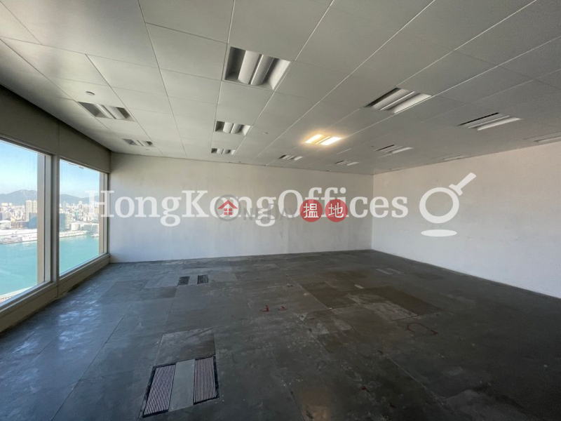 Cheung Kong Center Middle Office / Commercial Property, Rental Listings HK$ 246,645/ month