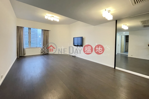 Property for Rent at Convention Plaza Apartments with 1 Bedroom|Convention Plaza Apartments(Convention Plaza Apartments)Rental Listings (SOTHEBY-R306823-R)_0