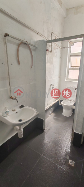 葵涌-金威工業大廈|葵青金威工業大廈(Kingsway Industrial Building)出租樓盤 (POONC-2807042620)