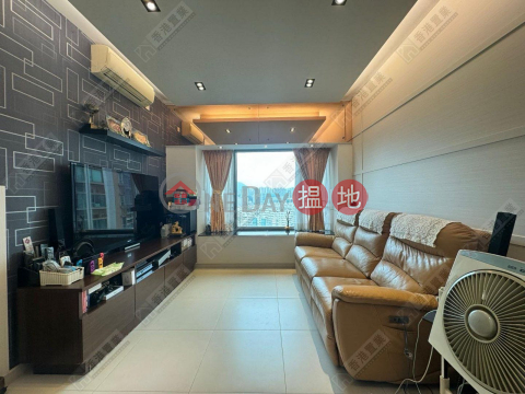 擎天半島三房一套一多用途, 擎天半島1期3座 Sorrento Phase 1 Block 3 | 油尖旺 (ISAAC-766807325)_0