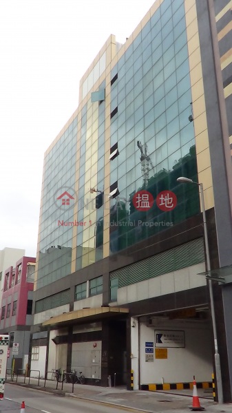Fuk Shing Commercial Building (Fuk Shing Commercial Building) Fanling|搵地(OneDay)(4)