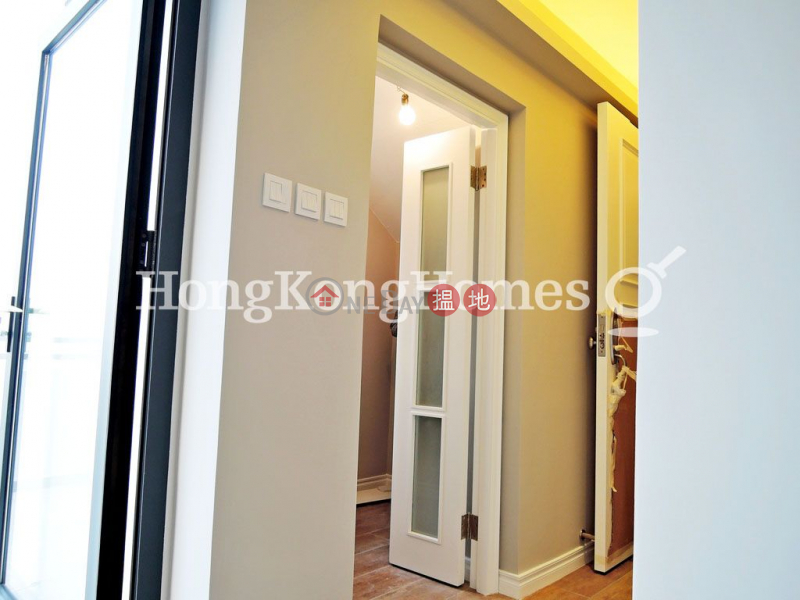 Property Search Hong Kong | OneDay | Residential Rental Listings 2 Bedroom Unit for Rent at Kingston Building Block B