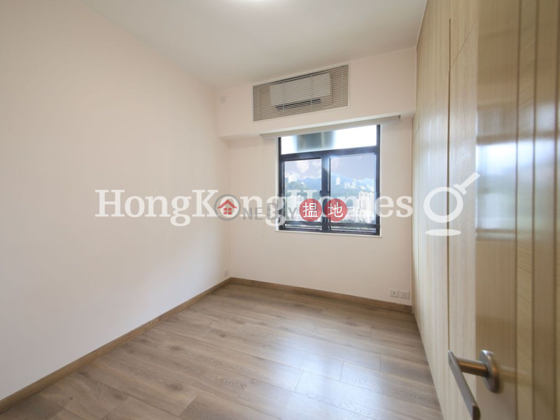 樂翠台三房兩廳單位出租|10樂活道 | 灣仔區-香港-出租HK$ 60,000/ 月