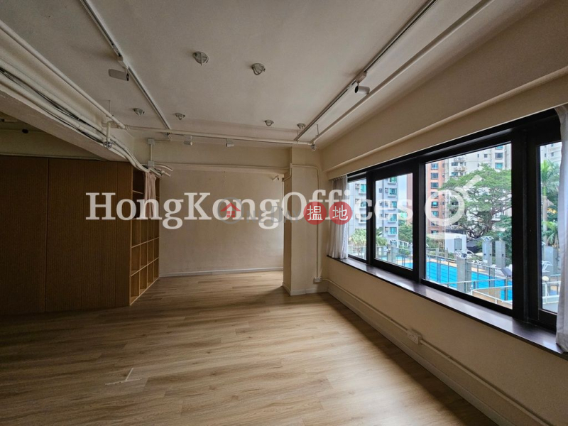Property Search Hong Kong | OneDay | Office / Commercial Property, Rental Listings Office Unit for Rent at 8 Jordan Road