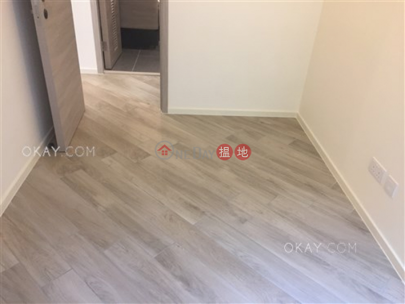 Gorgeous 2 bedroom with balcony | Rental | 1 Kai Yuen Street | Eastern District | Hong Kong, Rental, HK$ 35,000/ month