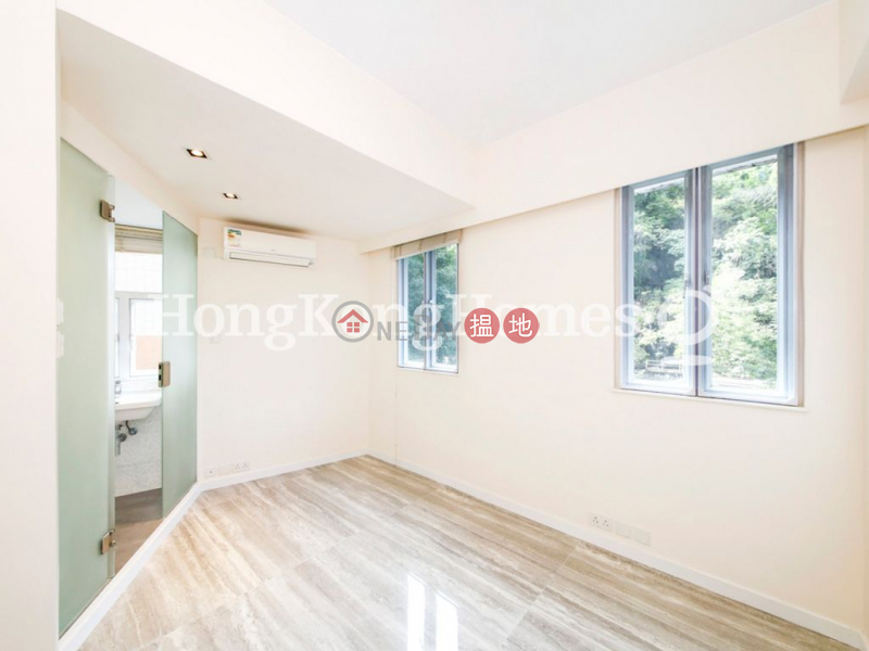 3 Bedroom Family Unit at 2 Monmouth Terrace | For Sale | 2 Monmouth Terrace 萬茂臺 Sales Listings